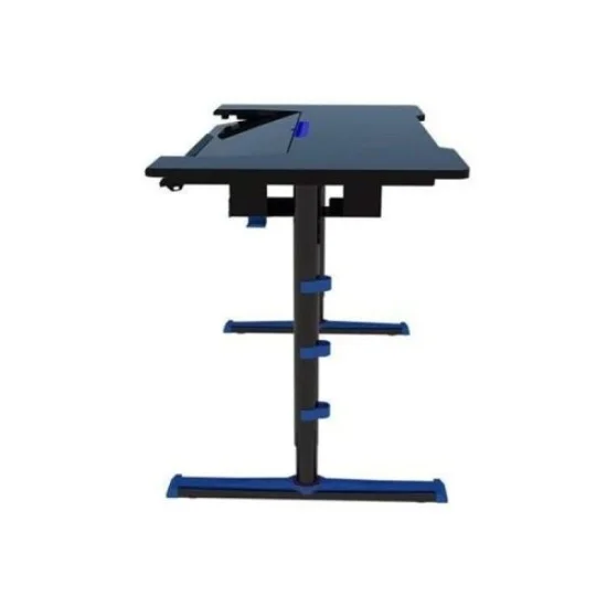 Sades Alpha Gaming Table SA-T1 - Black